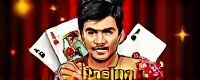 manny pacquiao casino